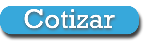 Cotizar Productos