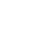 iData